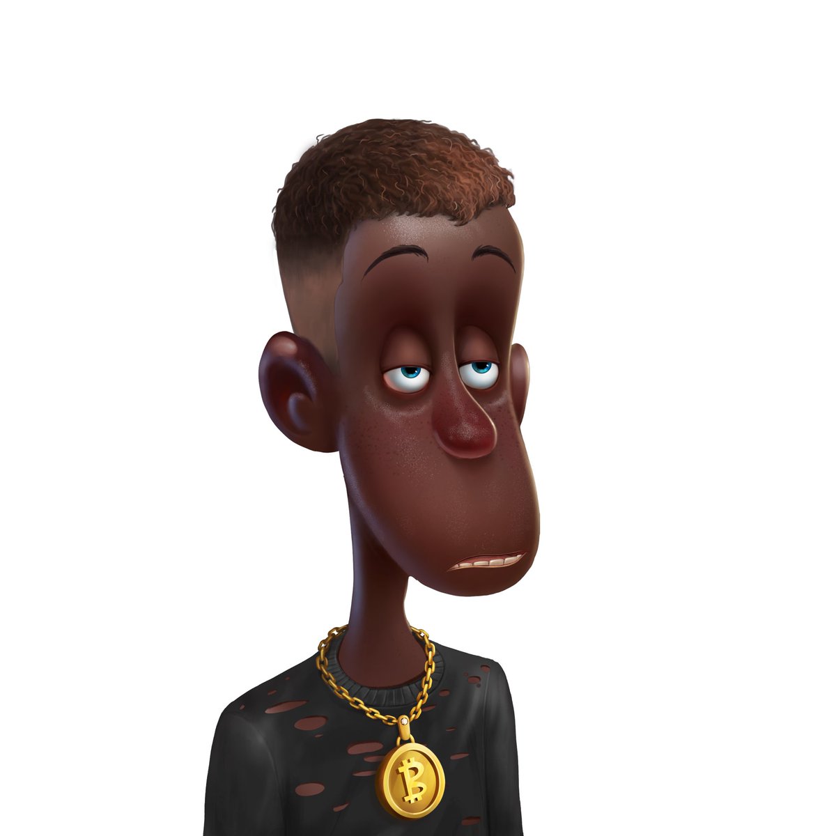 nfToker tweet media