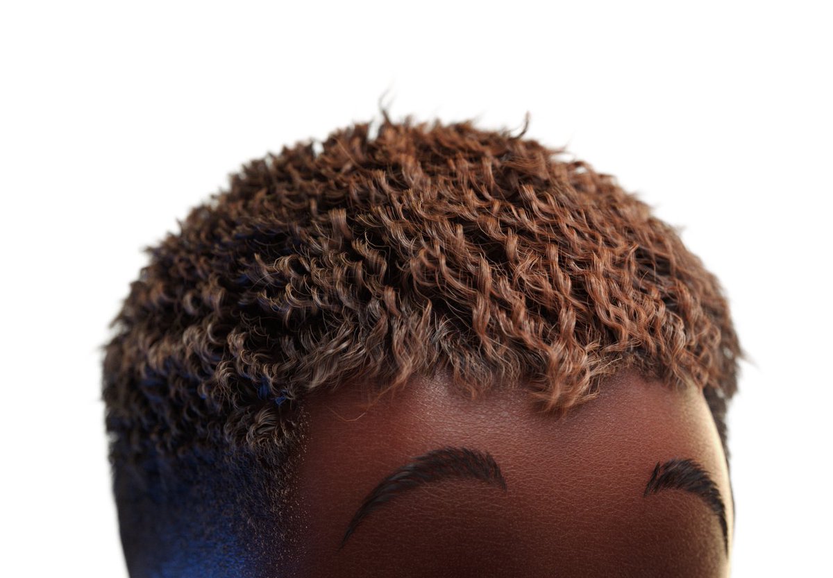 #NewProfiePic 

Honored to be the First Ever <a href="/CryptoCannaClub/">Crypto Cannabis Club</a> Toker to have 3D  Derivative of my NFToker #6303 done by <a href="/ZullupFromSpace/">Zullup</a> who only did Derivatives of <a href="/BoredApeYC/">Bored Ape Yacht Club 🍌</a> Apes

If you have a <a href="/CryptoCannaClub/">Crypto Cannabis Club</a> Toker and wanna get your Toker 3D made 

Hit up <a href="/ZullupFromSpace/">Zullup</a> 🛸