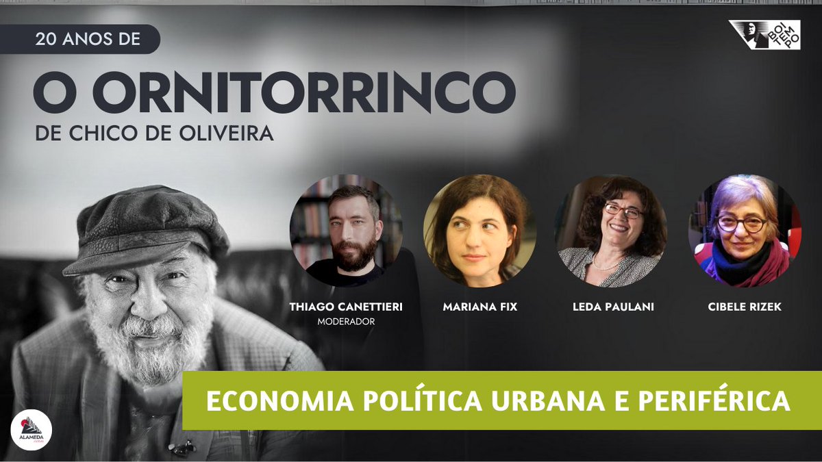 Rizk Casino spillutvalg