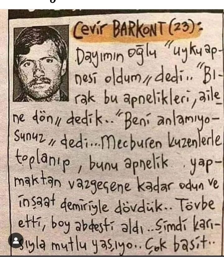 İyileşme garantili Geleneksel tedavi yöntemleri😁😁😁