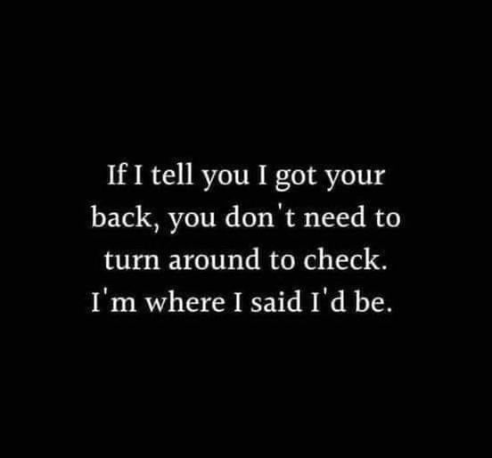 popslow69's tweet image. Amen..