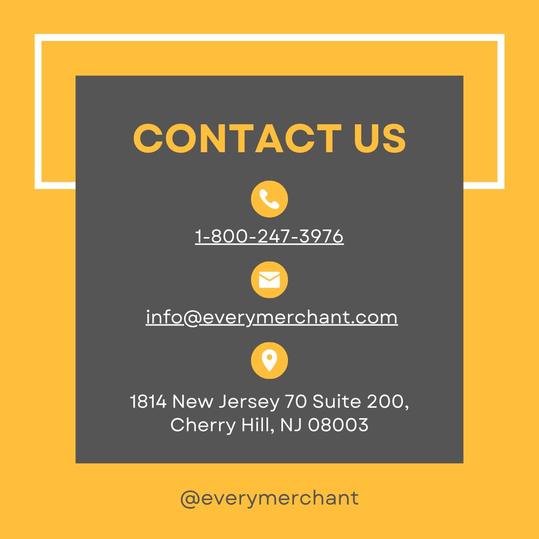 EveryMerchant's tweet image. @EveryMerchant's QR code services – the future of seamless engagement! Scan, connect, and thrive. 📈

Plus, exciting news: Dr. Ala Stanford's 'Take Care Of Them Like My Own' hits shelves in 2024. 📚 #EveryMerchant #QRCodeGenius #NewBook