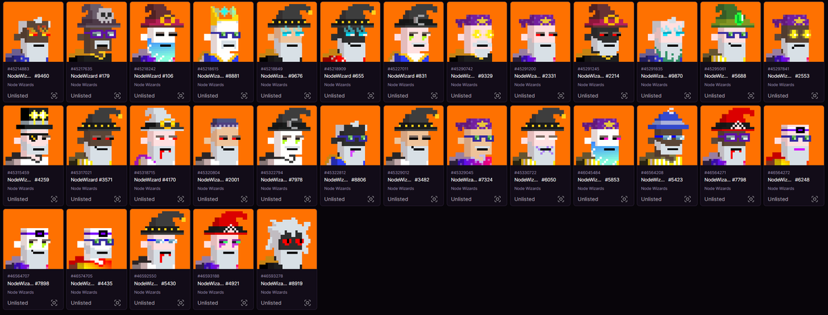 firewall.sol tweet media