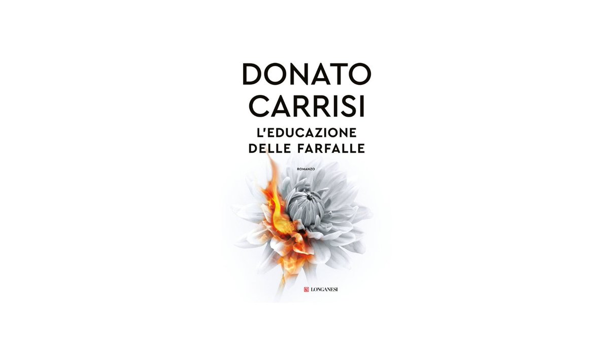 Italbooks.com on X: What were the bestsellers in Italy this past week?  Check out our bestsellers at  your news source for  Italian Publishing #italianbestsellers #ITAChicago #italbooks #longanesi  #donatocarrisi Photo: L