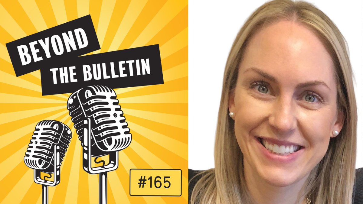 Each year in Canada, about 2 million students start post-secondary, but around 15% leave. @UwaterlooPsych @uwaterlooARTS postdoc Dr. Jenna Gilchrist @gilchrist_jenna @AttitudesLab is studying why. She’s on the @uwdailybulletin podcast. bit.ly/4amjh7k