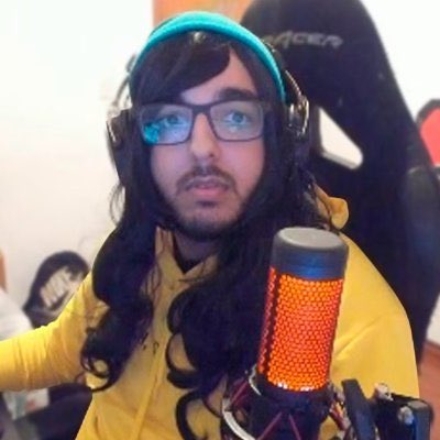 LIVEON! challenger hoje?

twitch.tv/inc_mplete1