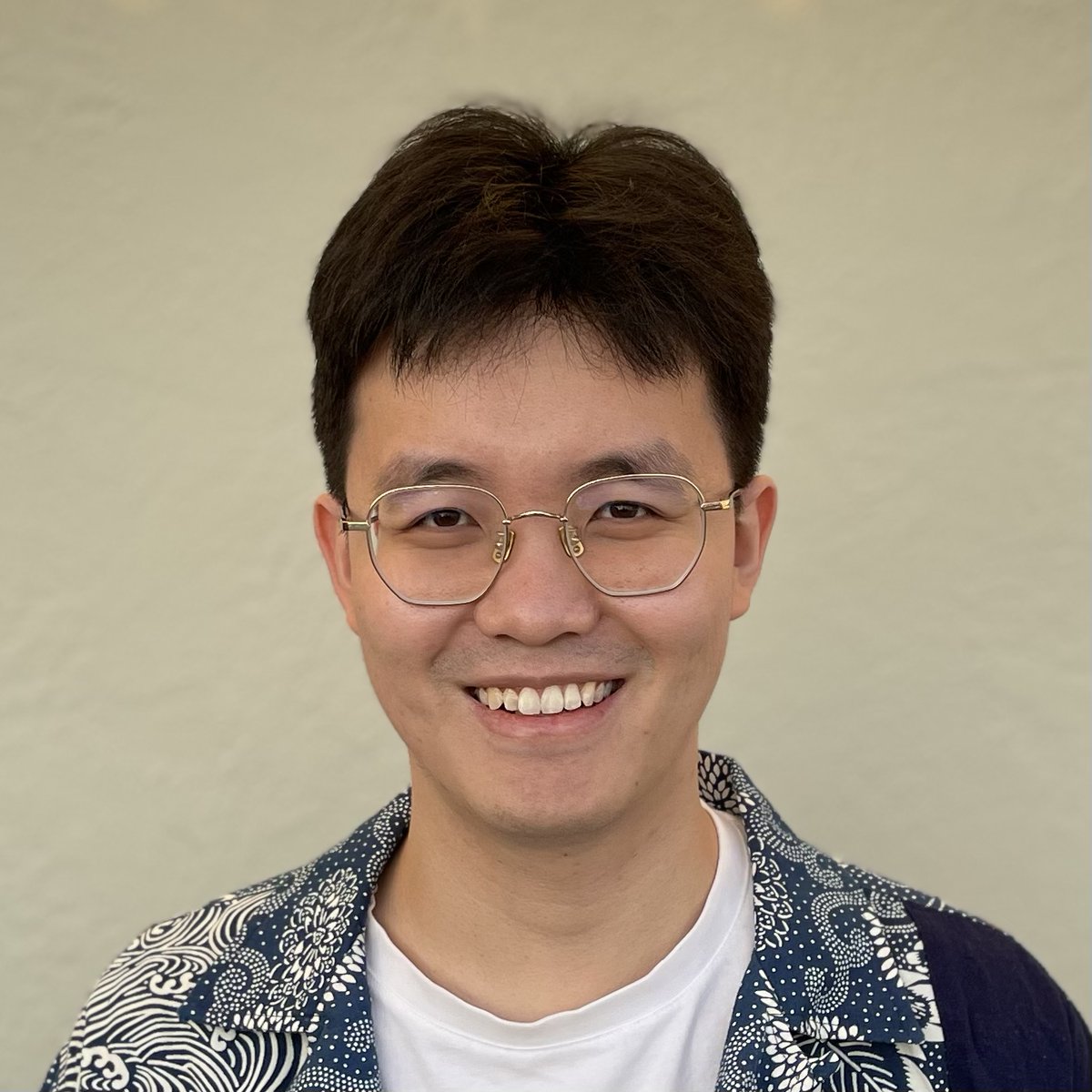 🎉Congrats to Ph.D. student @Songwei_Ge, who recently received the renowned @nvidia Graduate Fellowship. His work aims to revolutionize how people of all skill levels engage with the digital arts. Read more: go.umd.edu/NVIDIA