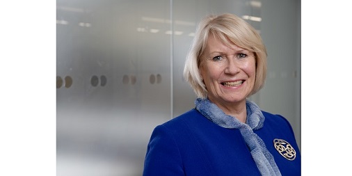 Our Chief Executive, Alison Johns, summarises just some of the highlights of our work in this review of 2023 social.advance-he.ac.uk/ZN3kUt #HigherEd