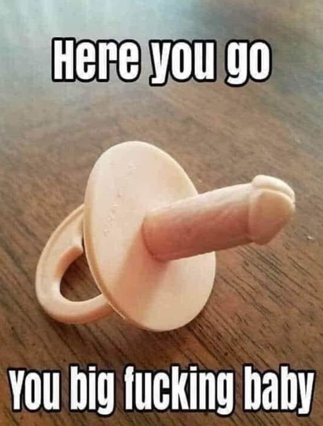 PaulHow3341113's tweet image. He lost 🤣