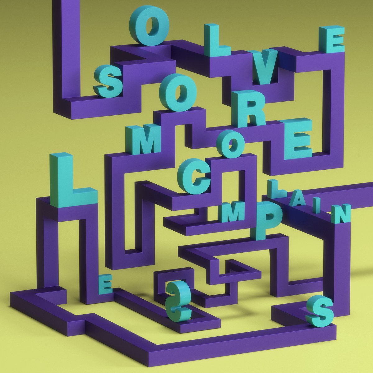 danrojaz tweet media