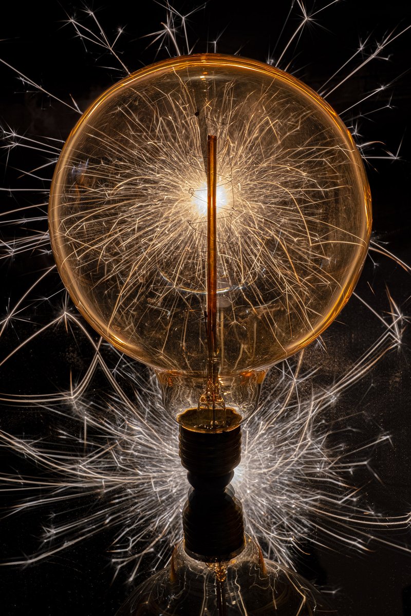 PhotoWalkScot's tweet image. Here&apos;s a bright idea.  How about giving someone you love a Photo Walk Scotland Gift Vocher for Christmas...?  Just wait till you see their cheeky wee smiling faces on Christmas morning.  
Worth every penny 😁

#scotland #idealgift @wayfaringkiwi @Madaboutravel @ScotAdventures