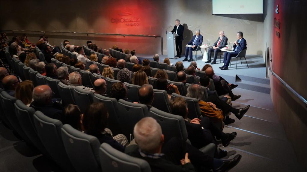 Migdalia Machín Tavío tweet media