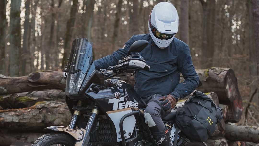 BadandBold's tweet image. Unterschätzt und doch so cool: der Motorrad-Anorak von North of Berlin.

l8r.it/LLGX

#northofberlin #motorcyclegear #bikersfinest #motorrad #badandbold #emjoythegood #motorradbekleidung