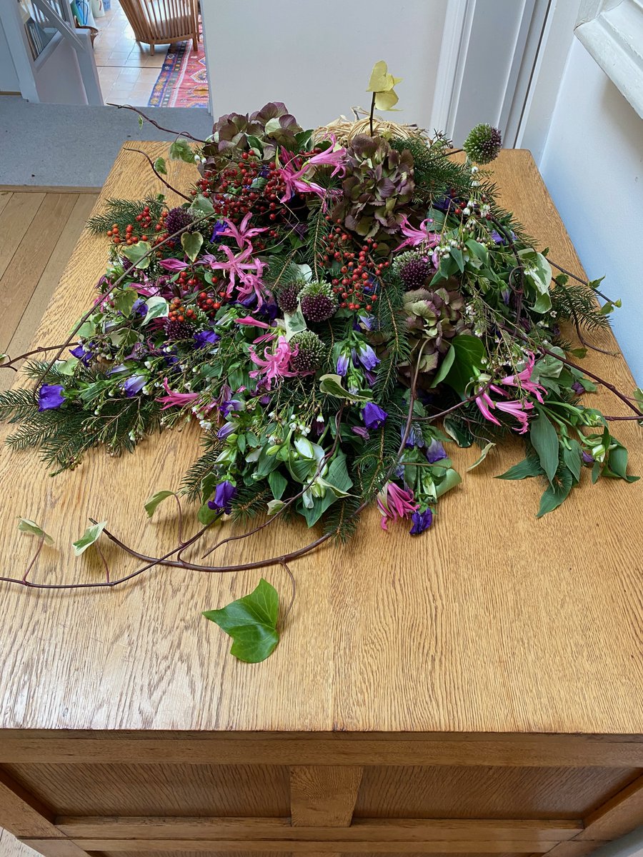 Neil Philip tweet media