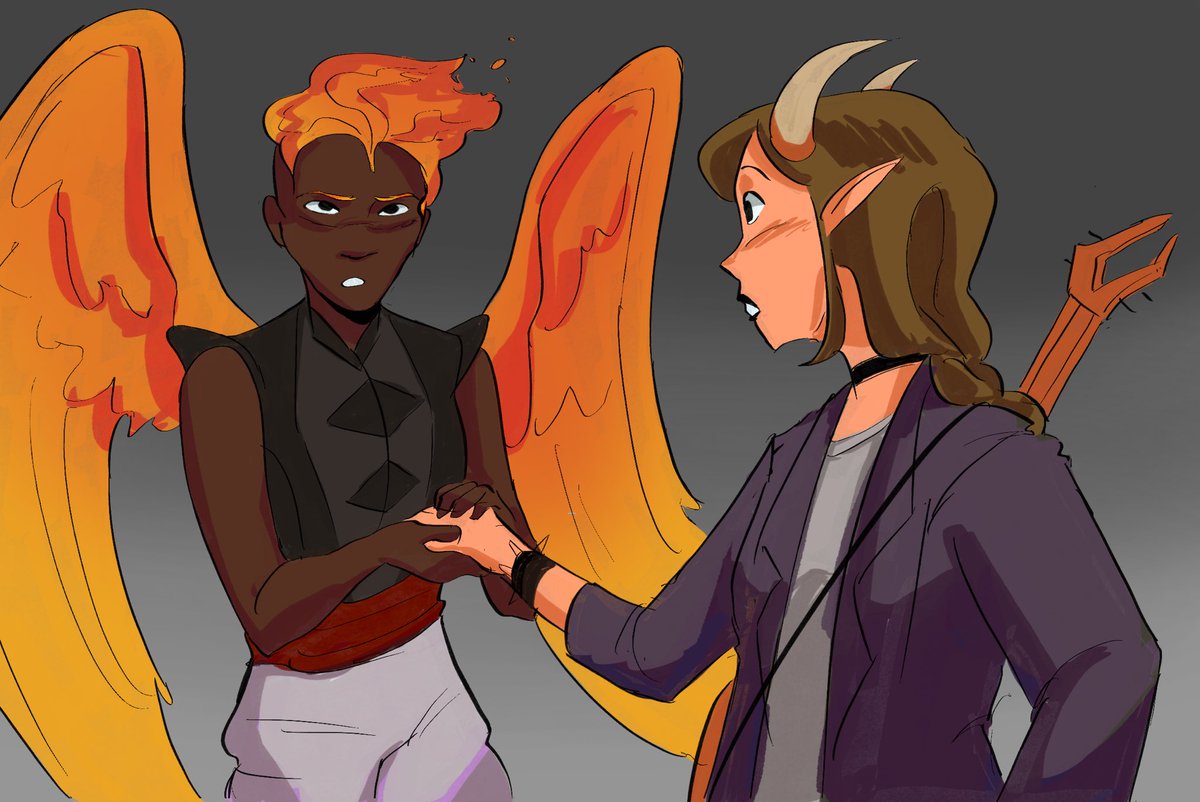 mishipiku! tweet media