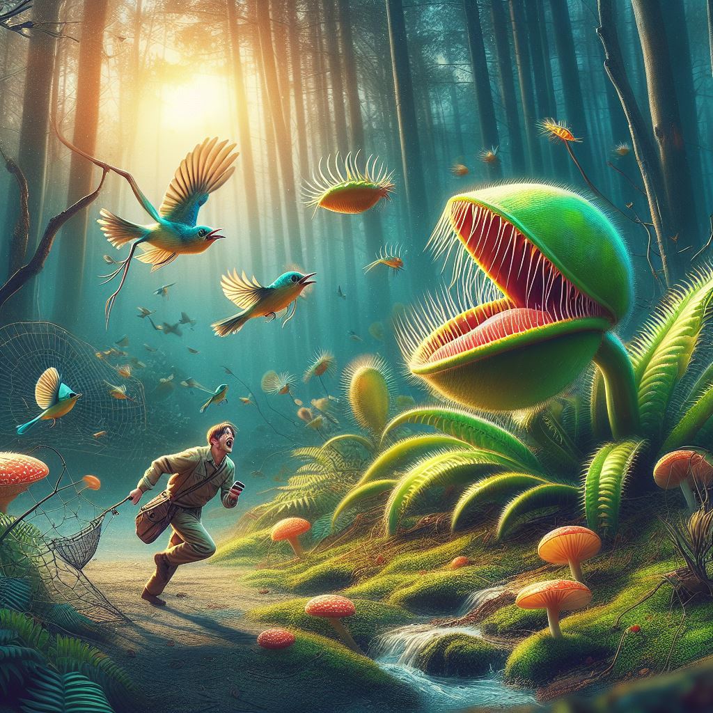 dialectzone's tweet image. 