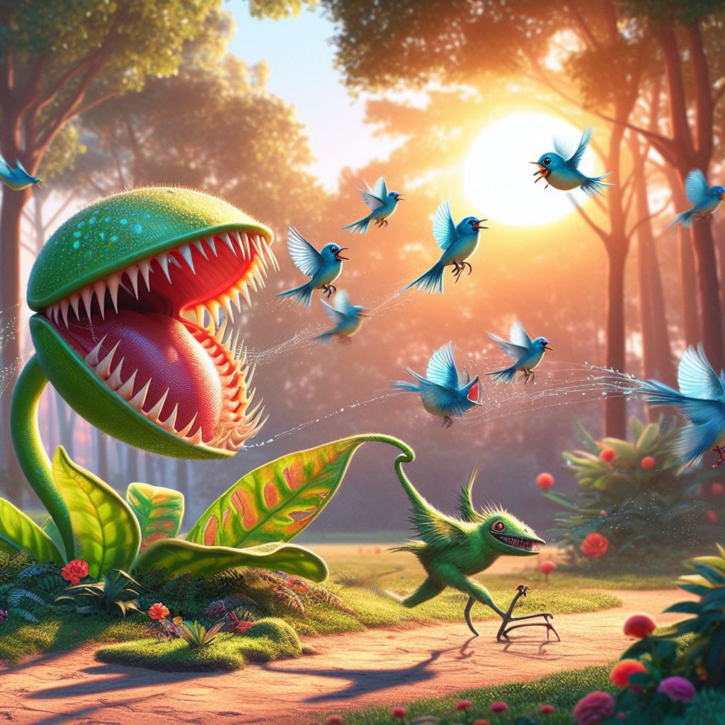 dialectzone's tweet image. 