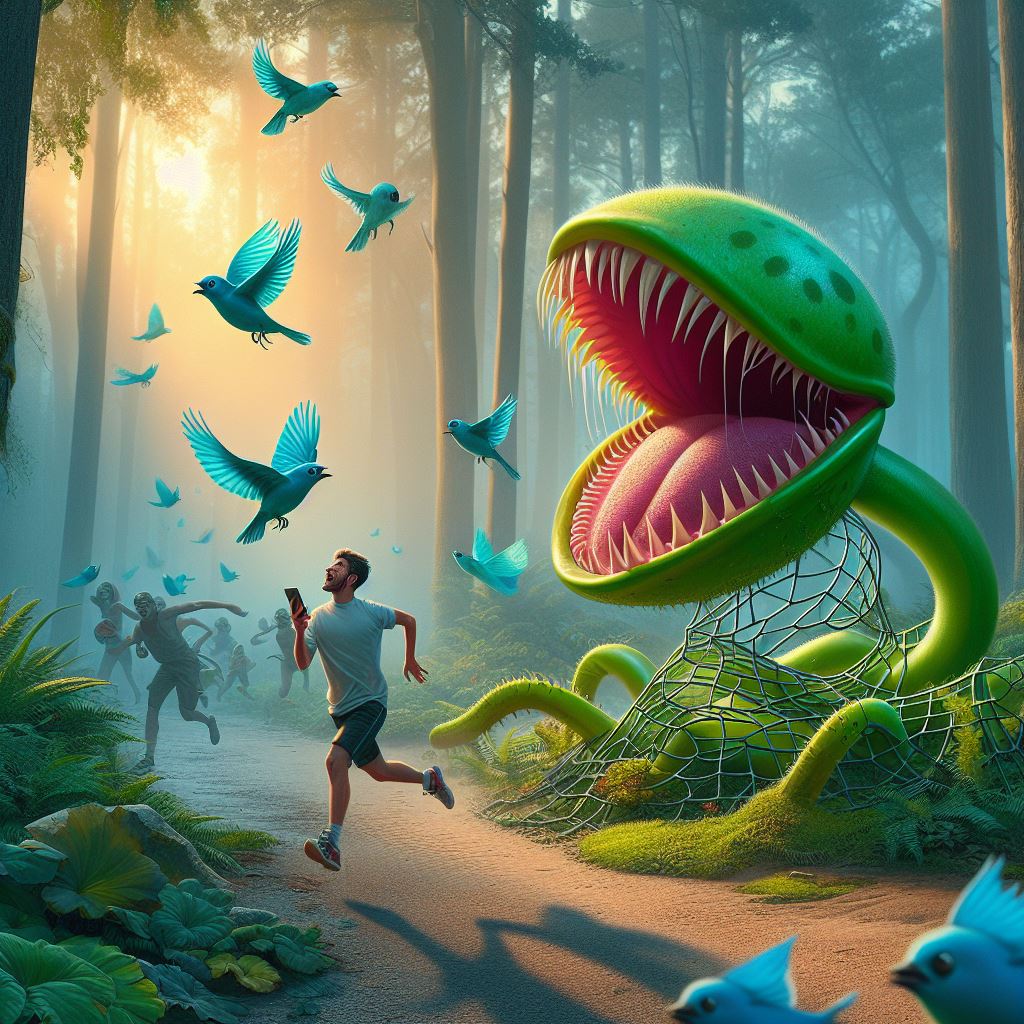 dialectzone's tweet image. 