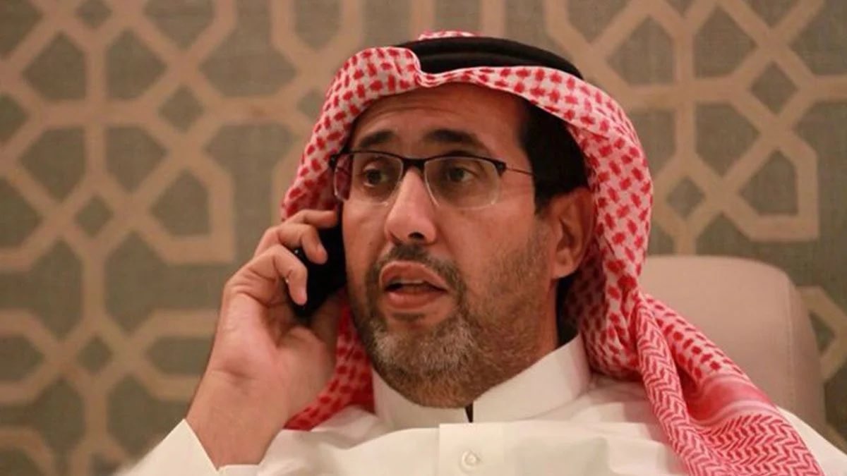 قورجس tweet media