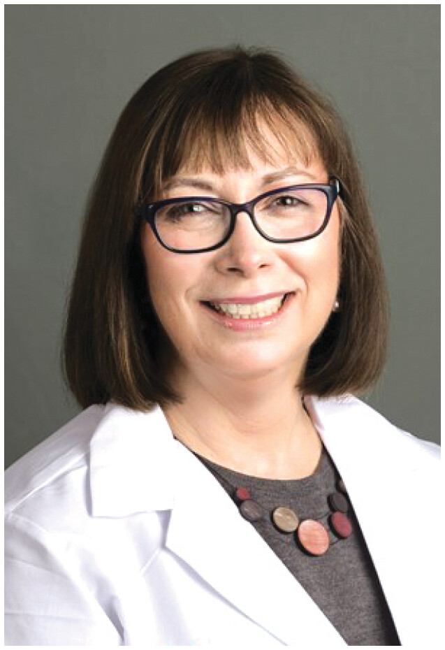'As I reflect on this year, I feel a tremendous amount of gratitude for having had the opportunity to work with such a wonderful group of people.' @ASNKidney President @MichelleJTx reflects on the accomplishments made during 2023 bit.ly/46RqOrK