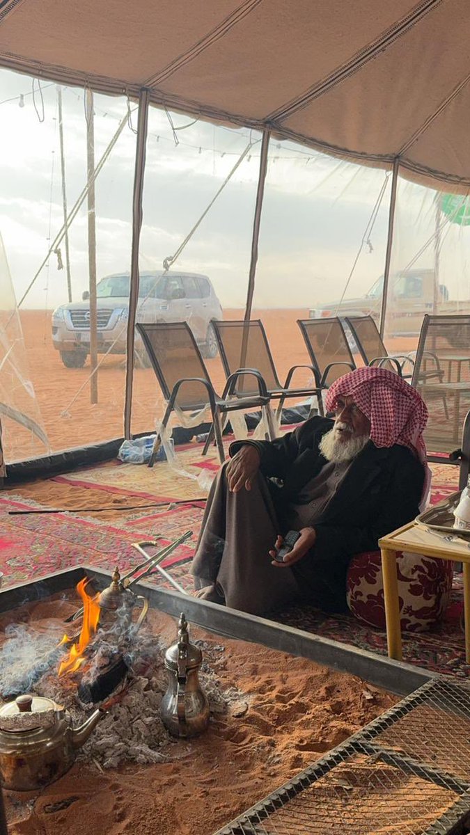 خليفه النثري 🇸🇦 (@ikhalifa1975) on Twitter photo 