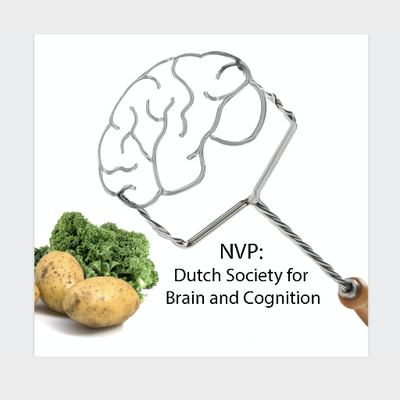 Surya Gayet (@suryagayet) on Twitter photo Ready for yet another biennial <a href="/BrainCognNL/">NVP Dutch Society for Brain and Cognition</a> conference; excited to see all the research projects everyone has been working on, and to share what we have been working on (below). Icing on the cake: I am this year's recipient of the Early Career Award (and I cannot believe it)!🥳 Ready for yet another biennial <a href="/BrainCognNL/">NVP Dutch Society for Brain and Cognition</a> conference; excited to see all the research projects everyone has been working on, and to share what we have been working on (below). Icing on the cake: I am this year's recipient of the Early Career Award (and I cannot believe it)!🥳