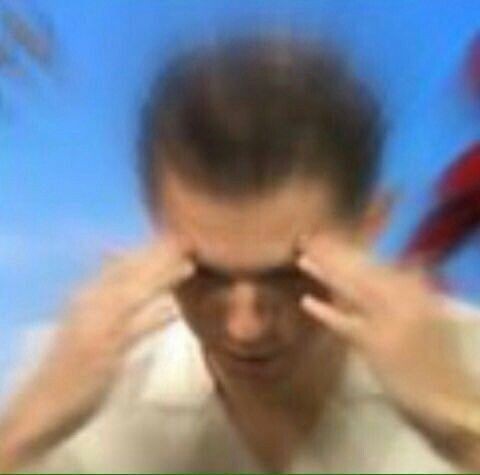 나 12월 15일에 생일임