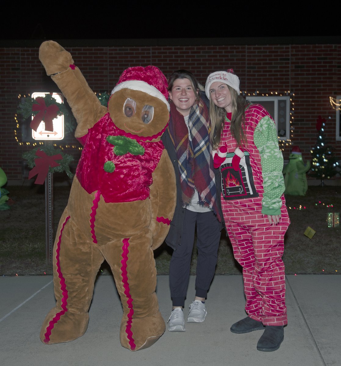 Eastern Suffolk BOCES tweet media