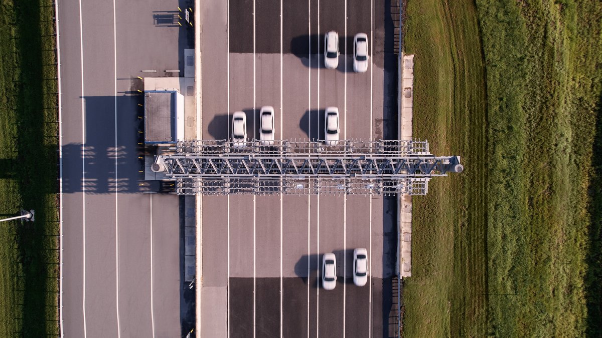 SunTrax Florida tweet media