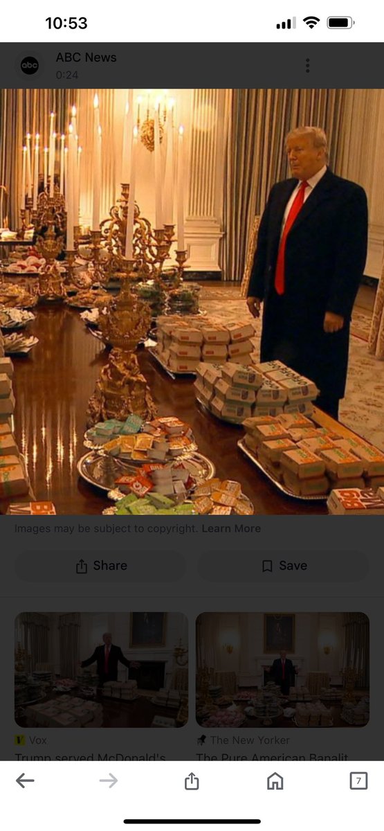 holi31165's tweet image. Following PP’s hero #sameplaybook