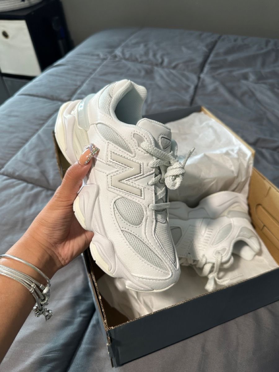 Fitnesspost1's tweet image. C’est d’une beauté incroyable