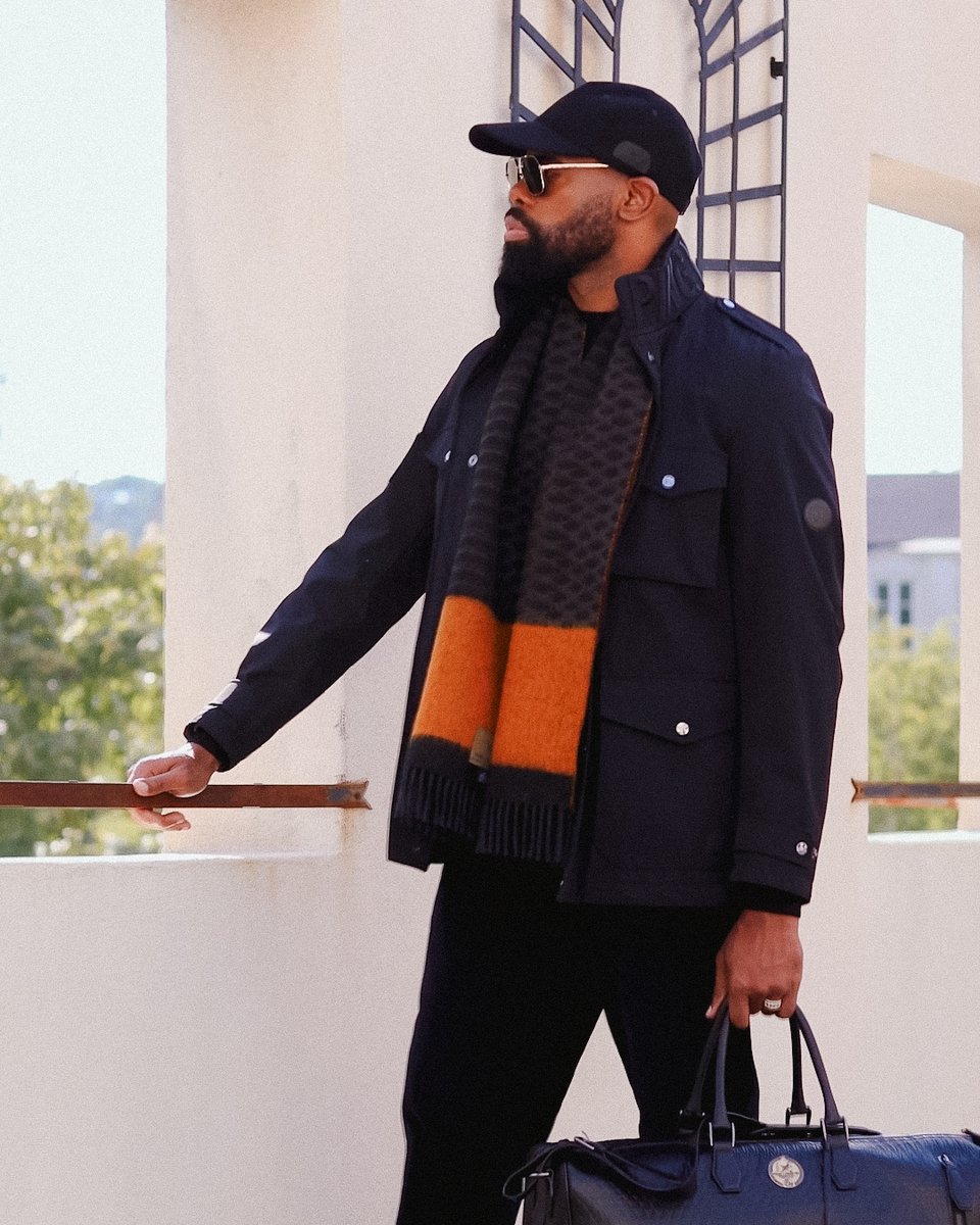 Innovation meets tradition with @PINGxHIDEOKI's latest golf-inspired collection blends cutting-edge design with classic sophistication. Uncover a style that transcends the greens. Click the link in bio to explore.⁠