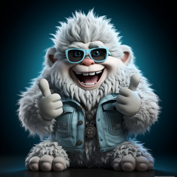 DiePlastikkarte's tweet image. Dive into a world of happiness with &apos;Illustrations of Joyful  Animations&apos;! Perfect for artists and animators who love to spread cheer. Ideal for uplifting projects or  adding a playful twist to your work. #JoyfulArt #AnimationFun  #HappyIllustrations 🌟🎨🎬promptbase.com/prompt/illustr…