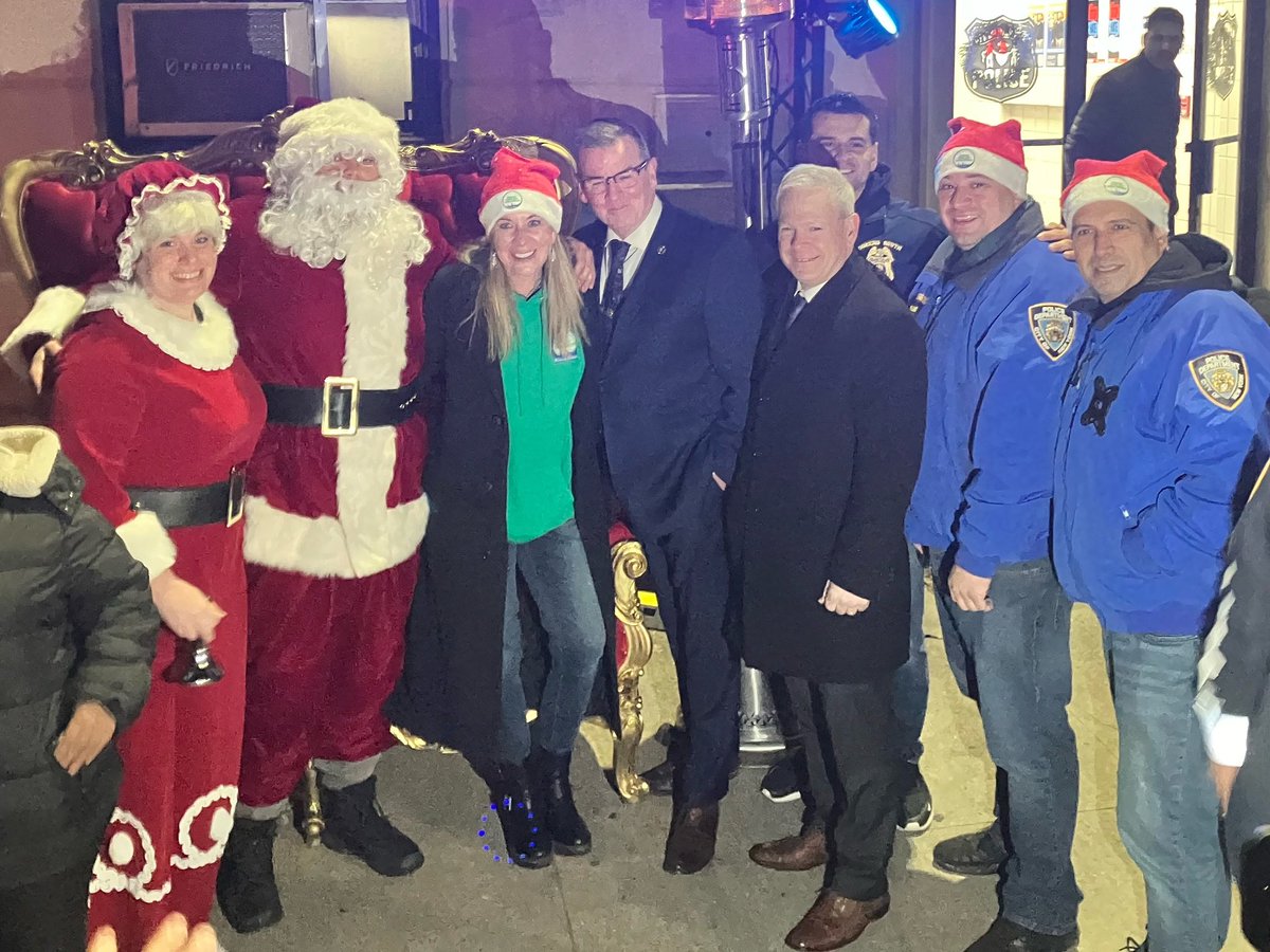 NYPDDetectives tweet picture