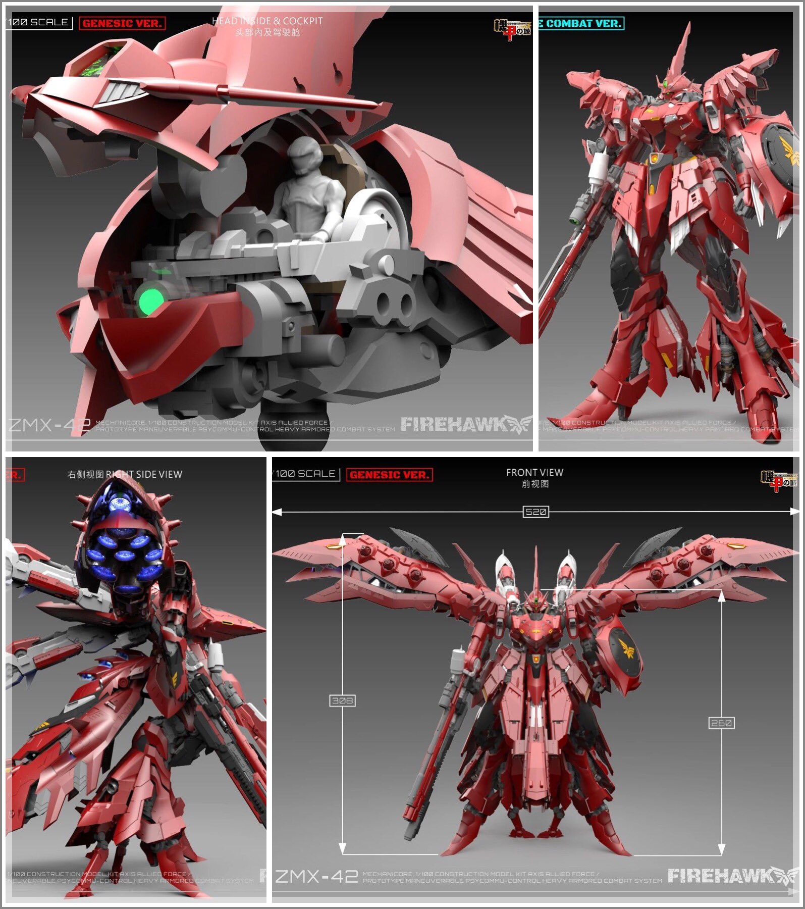Fabrizio Gunjap on X: 