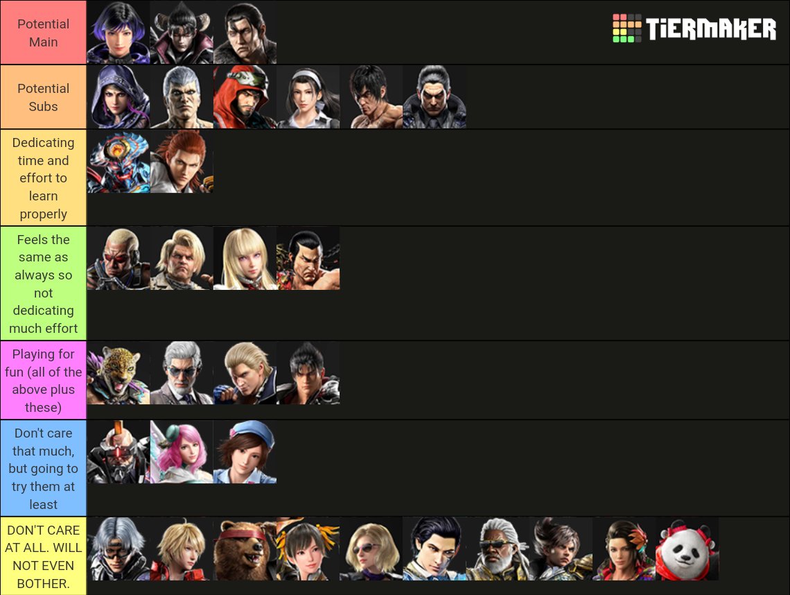 Omen Thunder J-DOT tweet media