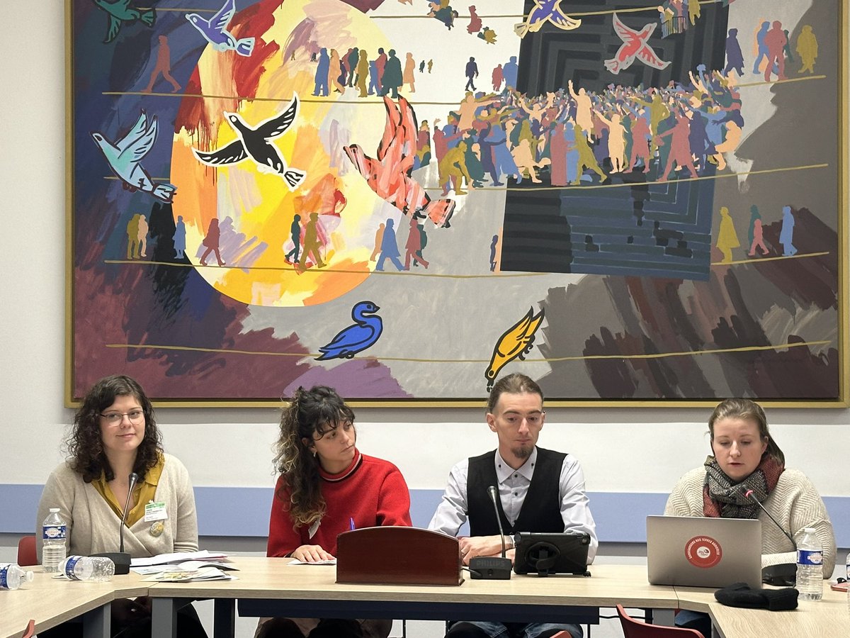 Manon Meunier tweet media