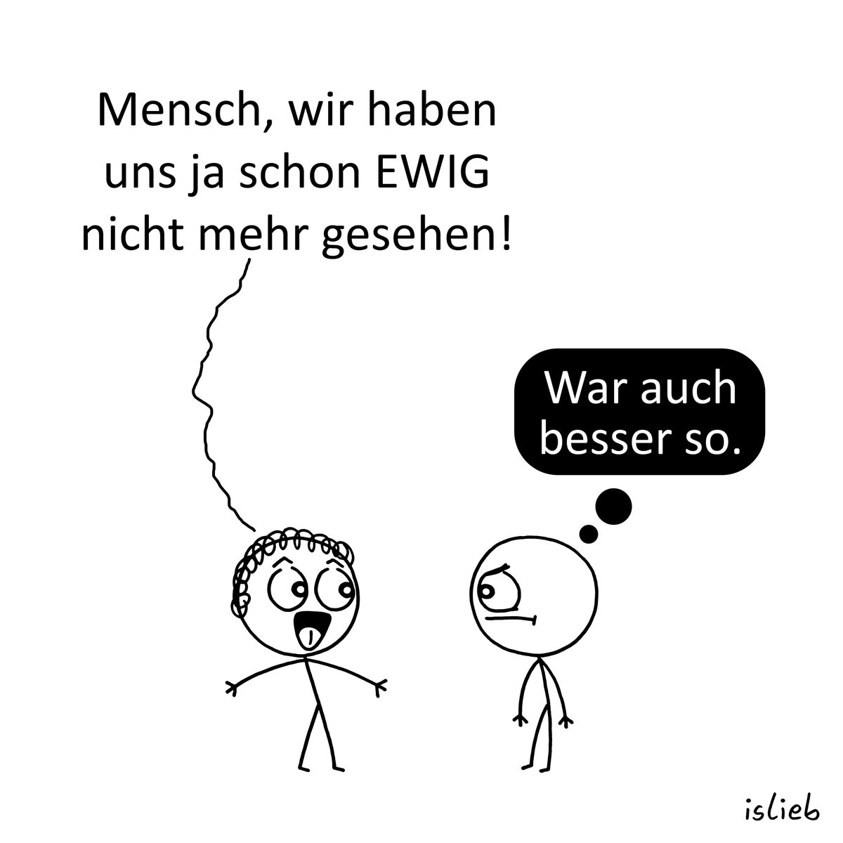 islieb Krakelkiste (@isliebcomics) on Twitter photo 