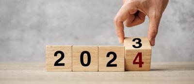 The year is rapidly approaching to a close!

Here are a few financial items you may want to consider before 2024 kicks off... advisorstream.com/read/forbes/mo…