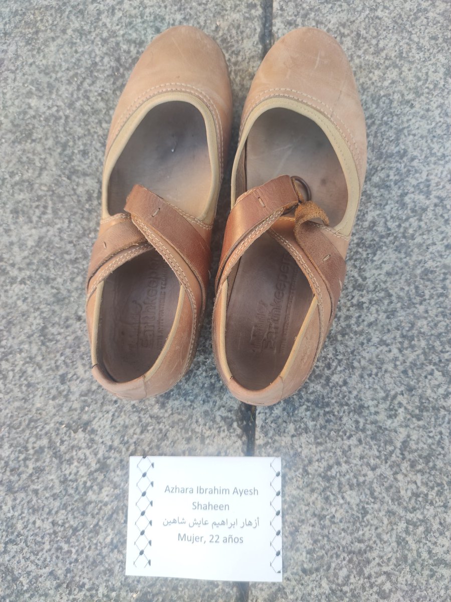 Moha Gerehou tweet media