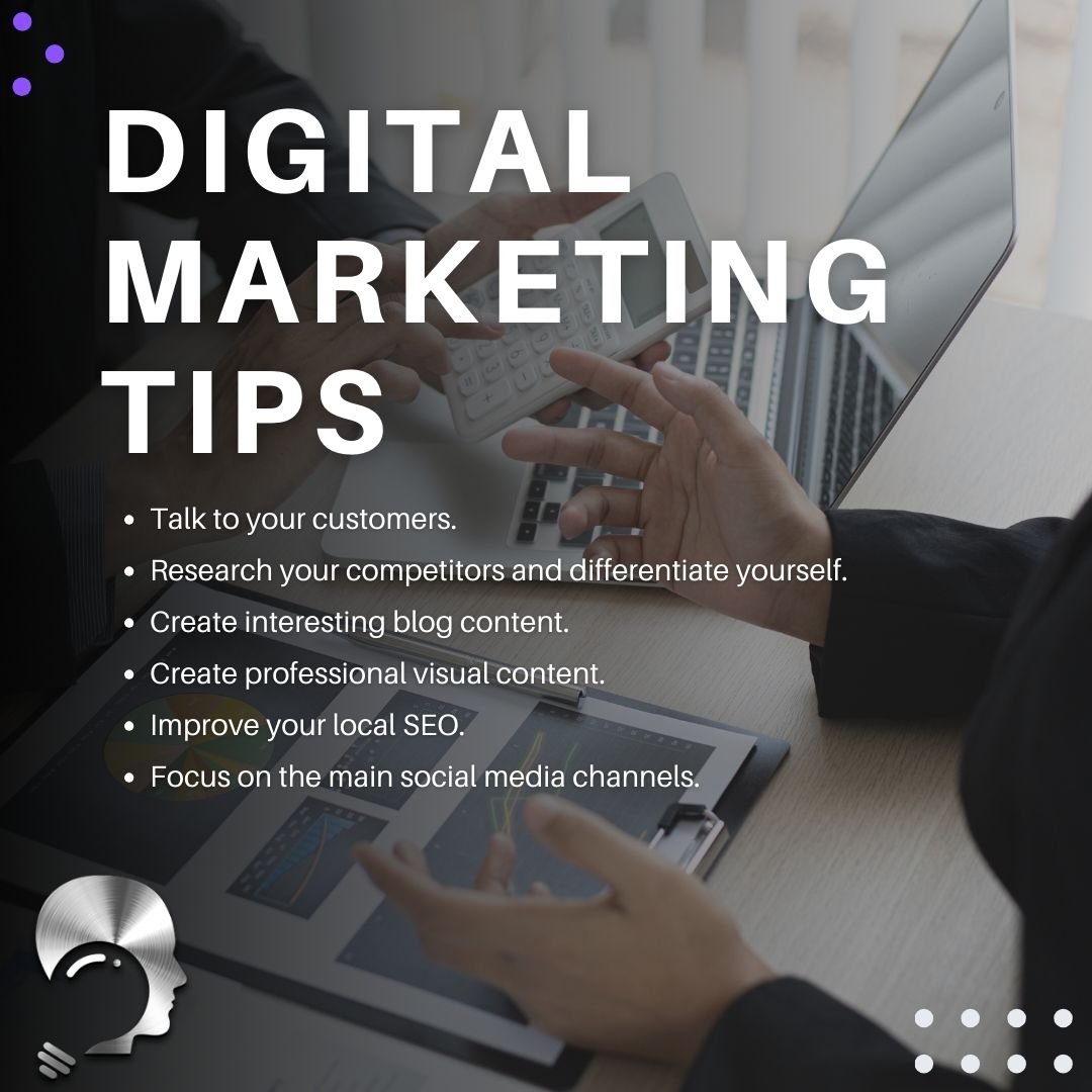 IIPMARKETING's tweet photo. Why settle for the ordinary when you can have extraordinary? Take your marketing to the next level with digital marketing! ✔️
#digitalmarketing #videoproduction #familyoperatedbusiness #veteranowned #videography #videoediting #smallbusiness #Clevelandlocalbusiness https://t.co/X4trug4LMd