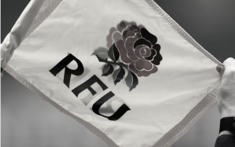 National League Rugby tweet media