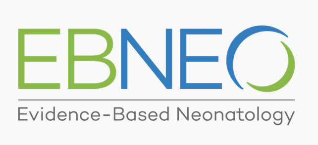 Hot Topics in Neonatology (@hottopicsneo) on Twitter photo Thank you <a href="/EBNEO/">Evidence-Based Neo</a> for the great coverage of our conference!
#HotTopicsNeo2023 #neoEBM #neotwitter Thank you <a href="/EBNEO/">Evidence-Based Neo</a> for the great coverage of our conference!
#HotTopicsNeo2023 #neoEBM #neotwitter
