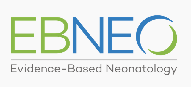 Thank you @EBNEO for the great coverage of our conference!
#HotTopicsNeo2023 #neoEBM #neotwitter