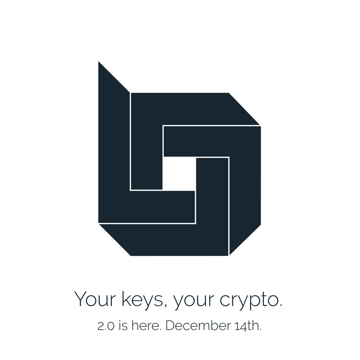 BANKSOCIALio's tweet photo. Owning your digital assets starts with self-custody. Our evolutionary #Hedera multi-chain wallet puts you in total control.

We don't want your digital assets, but we do want to give you the tools to manage them properly.

#BankSocial + #Hedera = #HelloFutureOfFinance https://t.co/ibFALnYesC