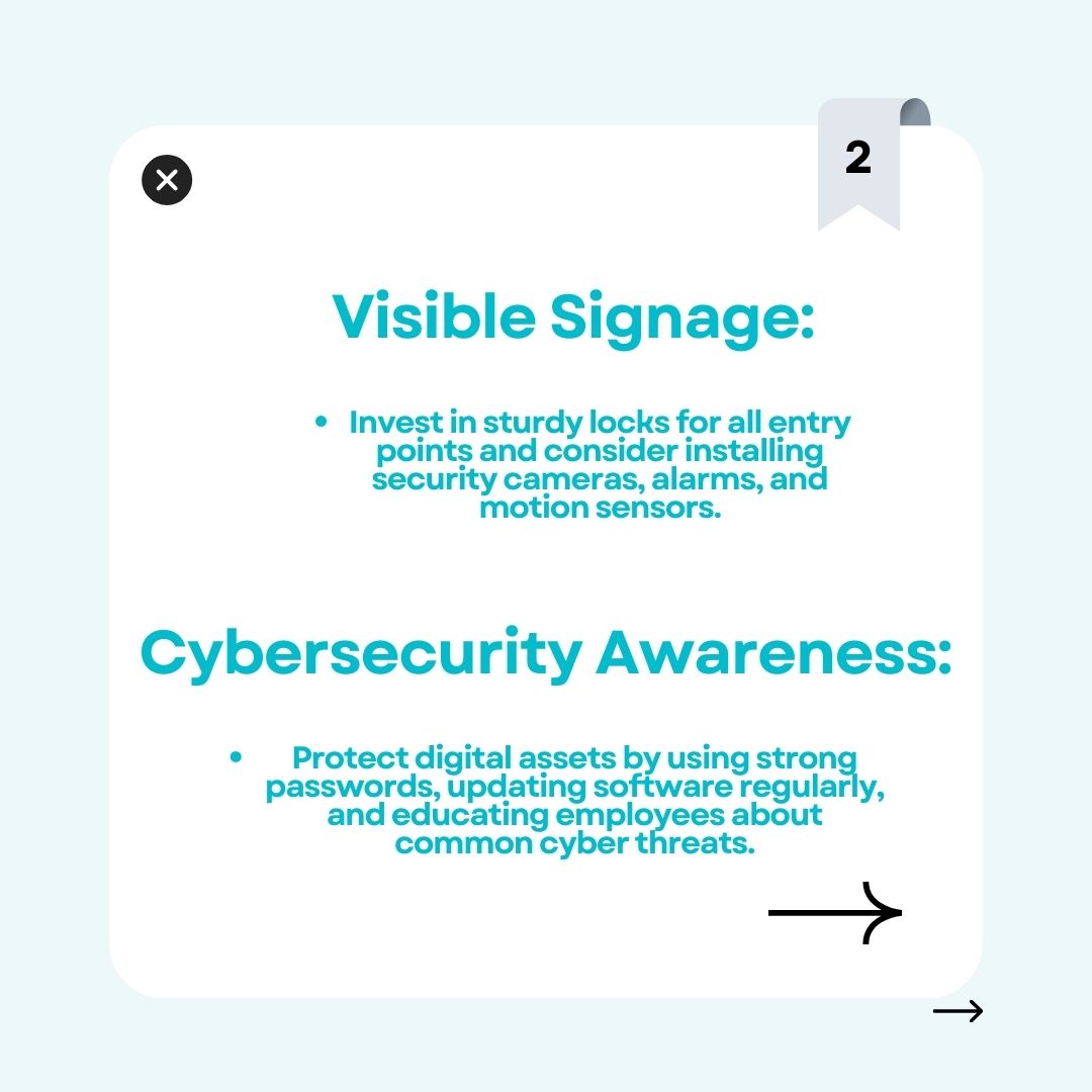 laviewsecurity tweet media