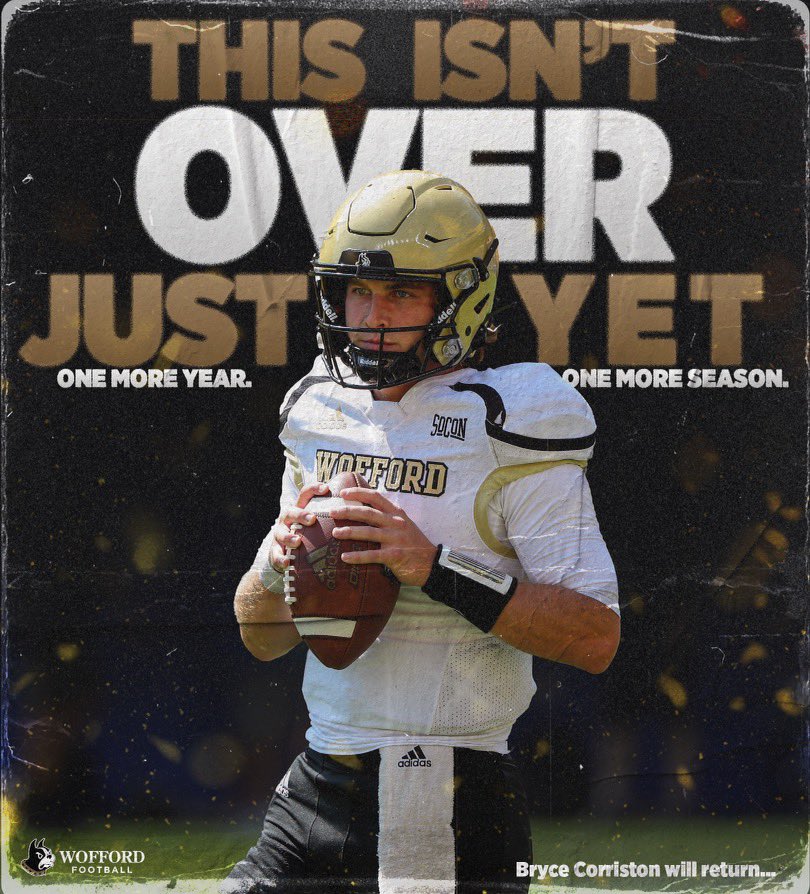 Bryce Corriston tweet media