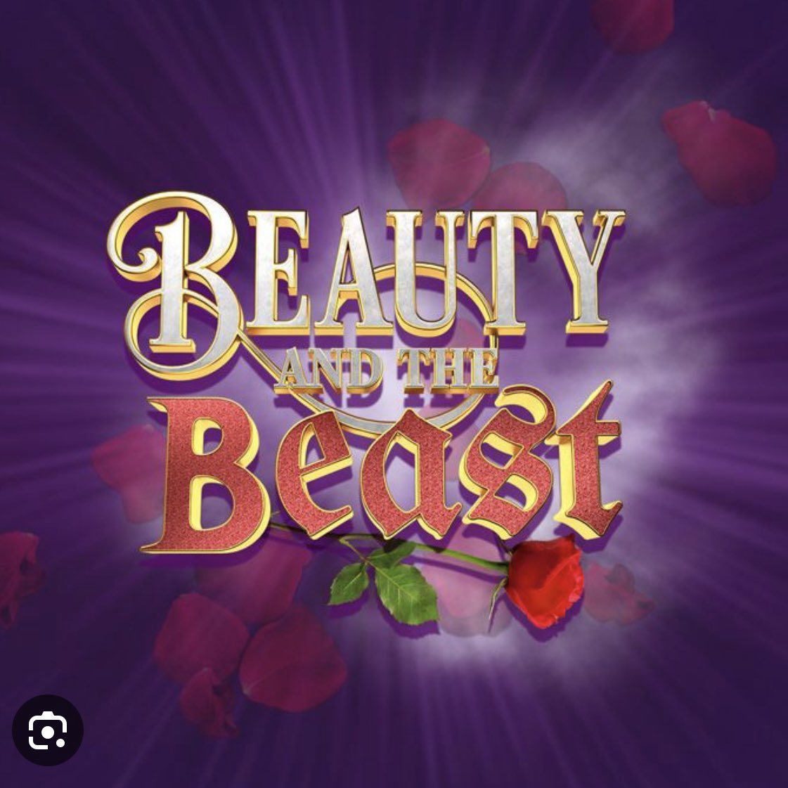 Donna Winter tweet media