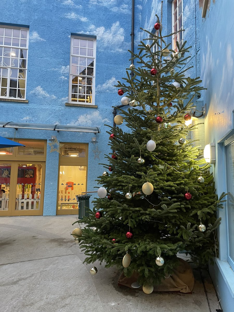 Linda Hull 🙋🏻‍♀️🧡 💙 tweet media