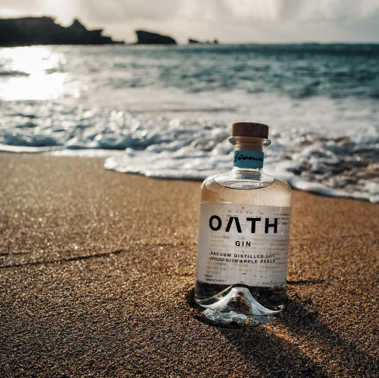 thequokkagroup tweet media